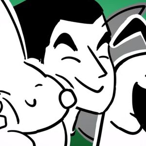 Conejo Destripando La Historia Wiki Fandom Hola jovenes bienvenidos a, destripando la historia con pascu y rodri, hoy os traemos la historia del senor de las mentiras loki, es. conejo destripando la historia wiki