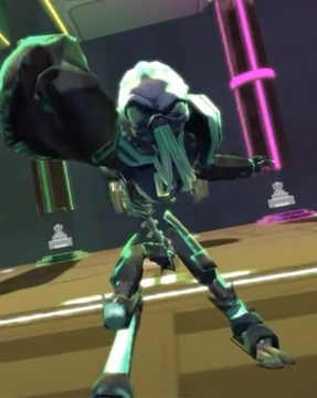 HUMAN GRIFFMAN これぞアイオン・ワールド 
新品、未開封。 Human · WOE Japanese Promo Tokens (WWOE) #1 · Scryfall Magic: The