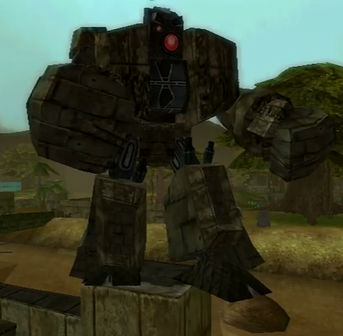 Cluckin Robot.png