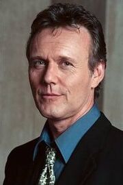 Anthony Head