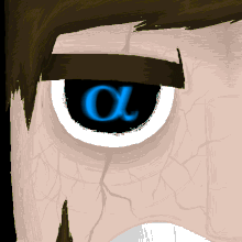 Act4post7pic04.gif