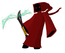 Maniacmaster.png