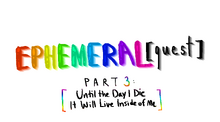 Ephemeral566.png