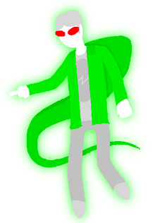 Theoperator.png