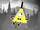 Bill Cipher