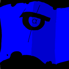 Act4wiki.png