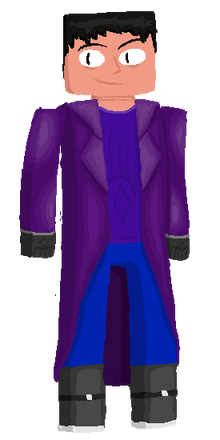 Crystalcat2.png