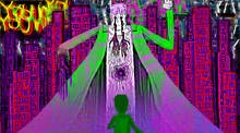 Ephemeral232.png