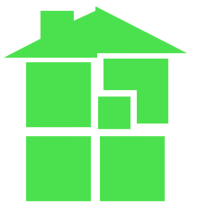 2000px-SBurb Logo.svg.png