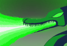 Act4postENDpic053.gif
