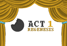 Mapact101.png