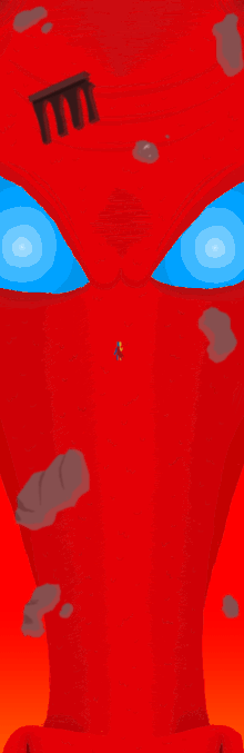 Act4post6pic07.gif