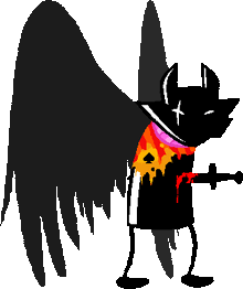 Bec noir.gif