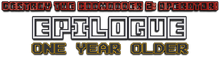 Epilogue.png
