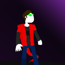 Act4postENDpic074.gif