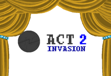 Mapact201.png
