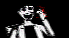 Ephemeral321.png