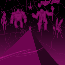 Act4post7pic19.gif