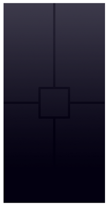 Monolith.png