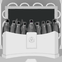 Act4postENDpic048.png