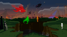Ephemeral380.png