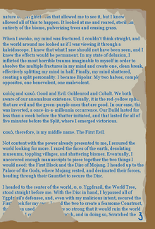 Gatecode07page5.png