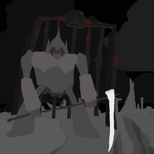 Act4trial4.png