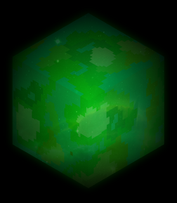 Minecraft.png