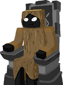 Irecreeper.png