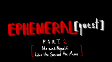 Ephemeral173.png