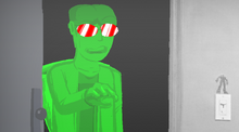 Ephemeral166.png