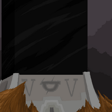 Act4trial5.png