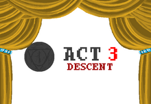 Mapact301.png