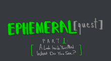 Ephemeral001.png