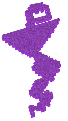 Binaryprime-0.png