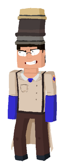 Kayne.png