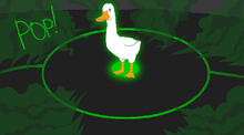 Ephemeral145.png