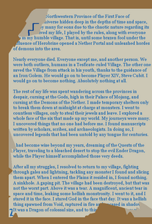 Gatecode07page4.png
