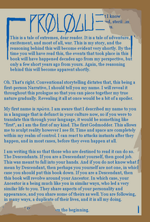 Gatecode07page3.png