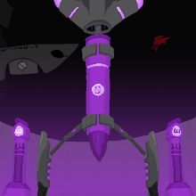 Act4post7pic13.gif