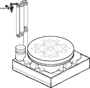 RealAlchemiter