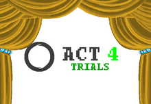Mapact401.png
