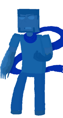 Alpha.png
