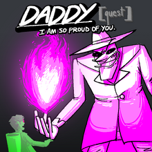 Daddyquest00