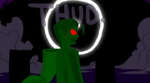 Ephemeral271.png