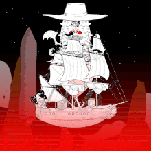 Act4trial2.gif