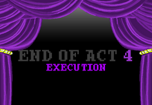 Mapact4end01.png