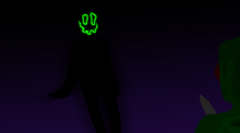 Ephemeral079.png