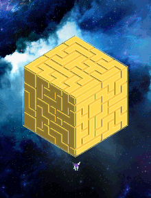Glitch08.gif