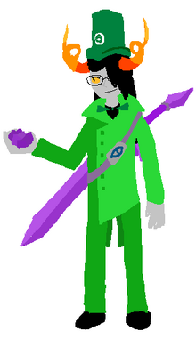 Theserpent.png